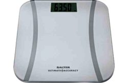 Salter Ultimate Accuracy Electronic Scales